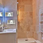 Apartment Cocon Ardechois *